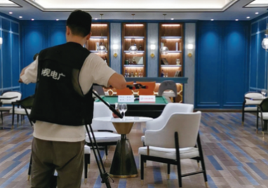 短視頻營(yíng)銷(xiāo)推廣思路